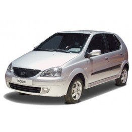 Tata Indica